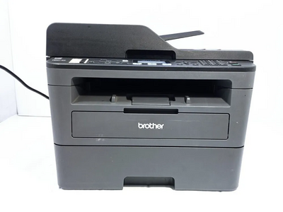 Brother Mfc-l2710dw Image