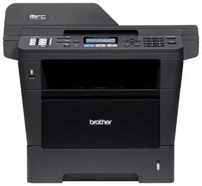 Brother Mfc-8910Dw Image