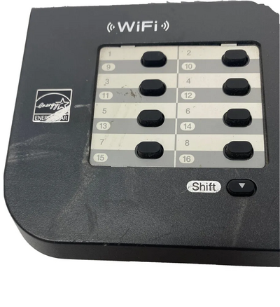 Brother Mfc-8910Dw Image