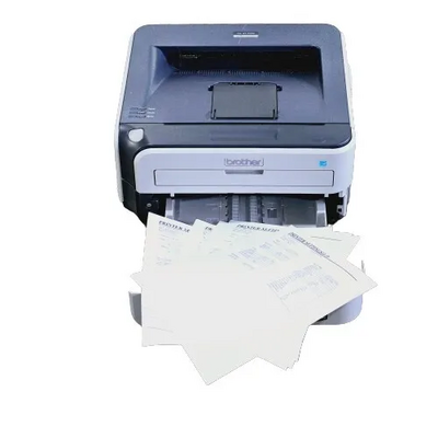 Brother HL-2170W Image
