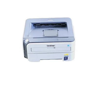 Brother HL-2170W Image