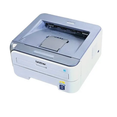 Brother HL-2170W Image