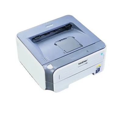 Brother HL-2170W Image