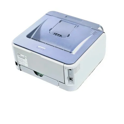 Brother HL-2170W Image