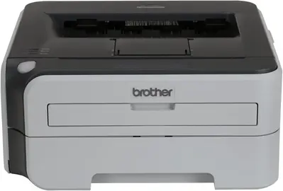 Brother HL-2170W Image