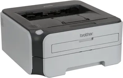 Brother HL-2170W Image