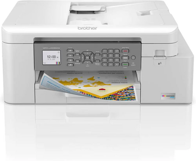 Brother MFC-J4335DW Image