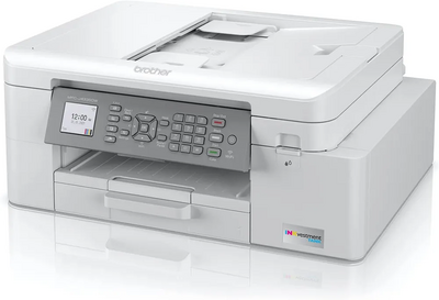 Brother MFC-J4335DW Image