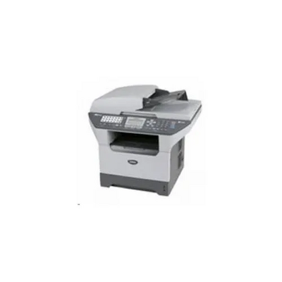 Brother MFC-8660DN Image