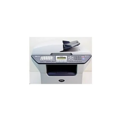 Brother MFC-8660DN Image