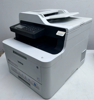 Brother Mfc-l3770cdw Image