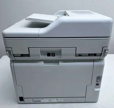 Brother Mfc-l3770cdw Image