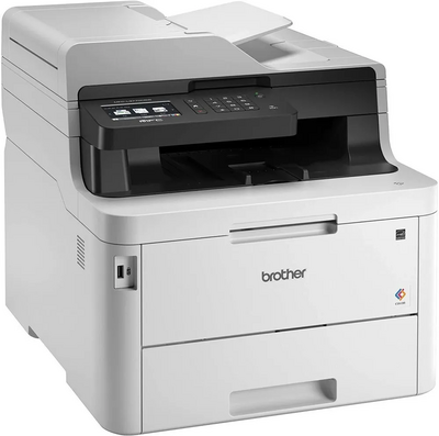 Brother Mfc-l3770cdw Image