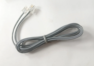 Brother Mfc-420cn Image