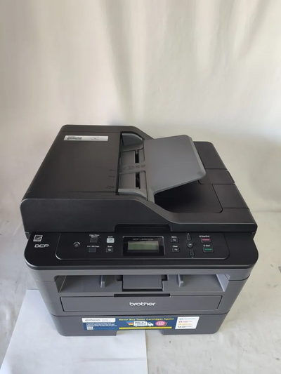 Brother Hl-l2350dw Image