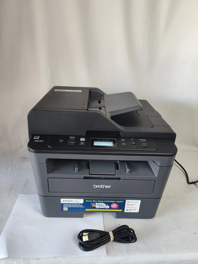 Brother Hl-l2350dw Image