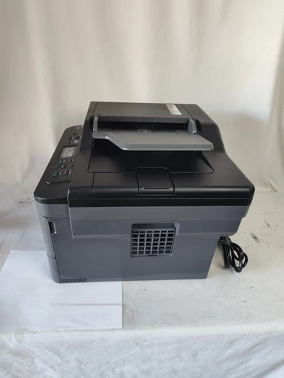 Brother Hl-l2350dw Image