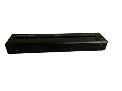Brother Pocketjet 6 plus Image