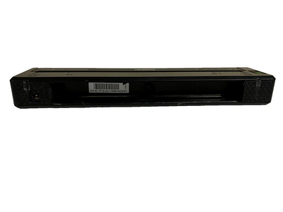 Brother Pocketjet 6 plus Image