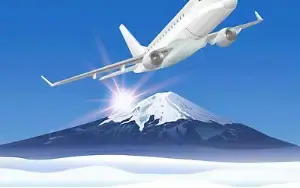 Brother Pocketjet 6 plus Image