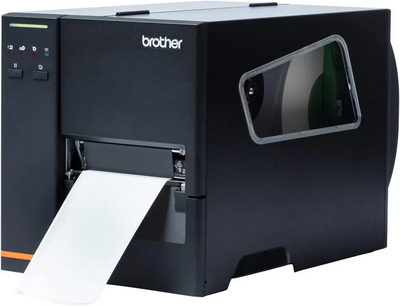 Brother TJ4020TN Image