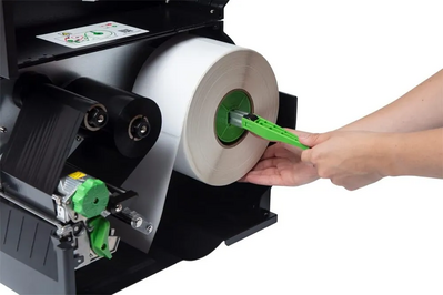 Brother TJ4020TN Image