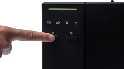 Brother TJ4020TN Image