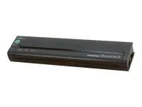 Brother POCKETJET 3 PLUS Image