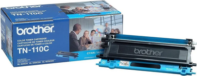 Brother TN-110 Image