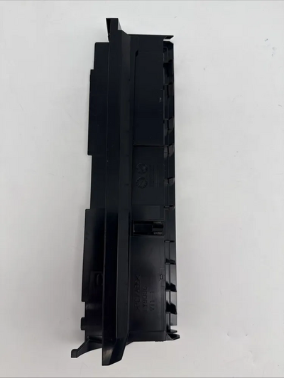 Brother HL-2340DW Image