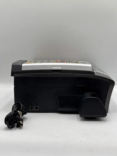 Brother MFC-885CW Image