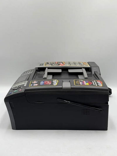 Brother MFC-885CW Image