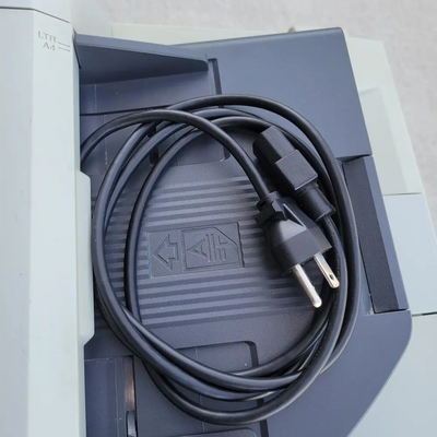 Brother Mfc-8460n Image