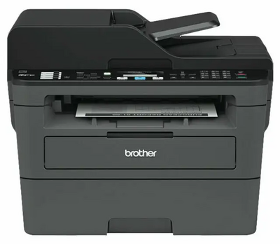 Brother Mfc-l2717dw Image