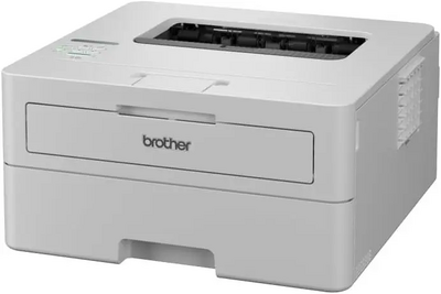 Brother HLL2865DWRE1 Image