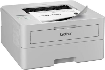 Brother HLL2865DWRE1 Image