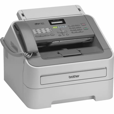 Brother MFC-7240 Image