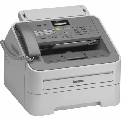 Brother MFC-7240 Image