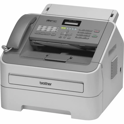 Brother MFC-7240 Image