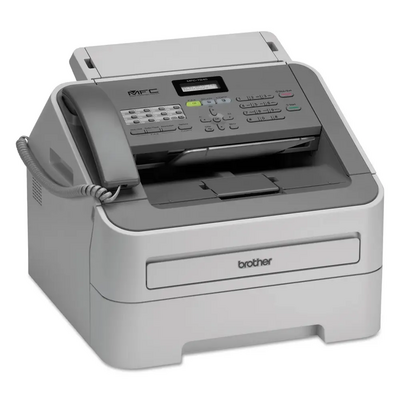 Brother MFC-7240 Image