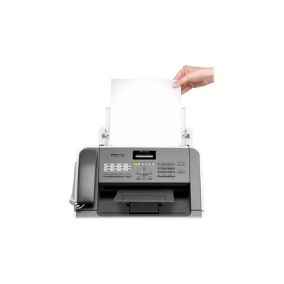 Brother MFC-7240 Image
