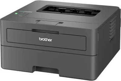 Brother 600005440802 Image