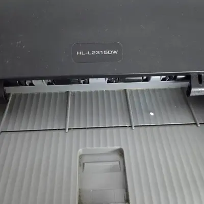 Brother HL-L2315DW Image