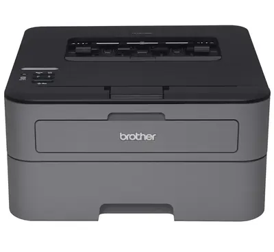 Brother HL-L2315DW Image