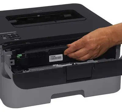 Brother HL-L2315DW Image
