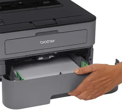 Brother HL-L2315DW Image