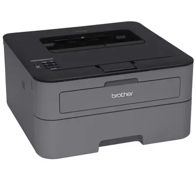 Brother HL-L2315DW Image