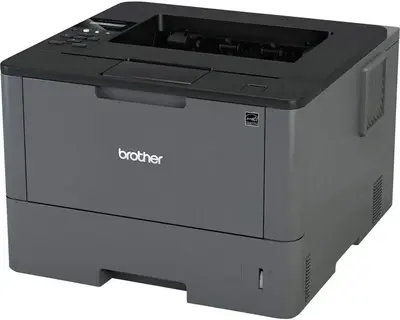 Brother HLL5200DWG1 Image