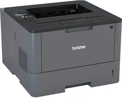 Brother HLL5200DWG1 Image