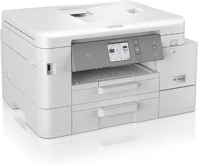 Brother J4535DW Image